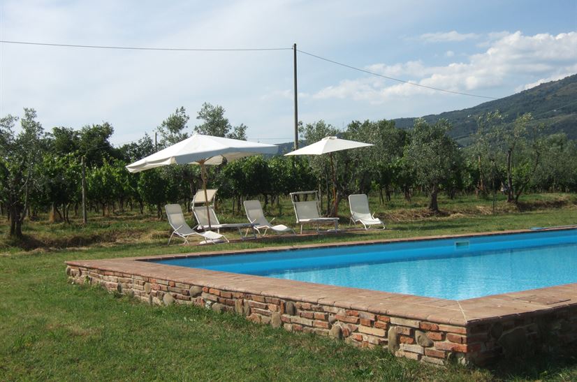Casa Campodonico 002