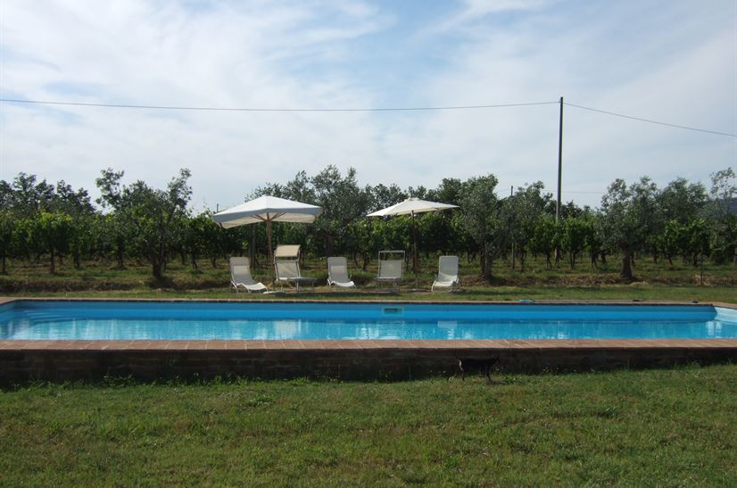 Casa Campodonico 004
