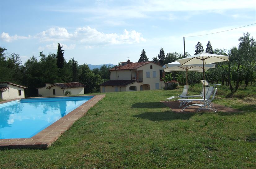 Casa Campodonico 006
