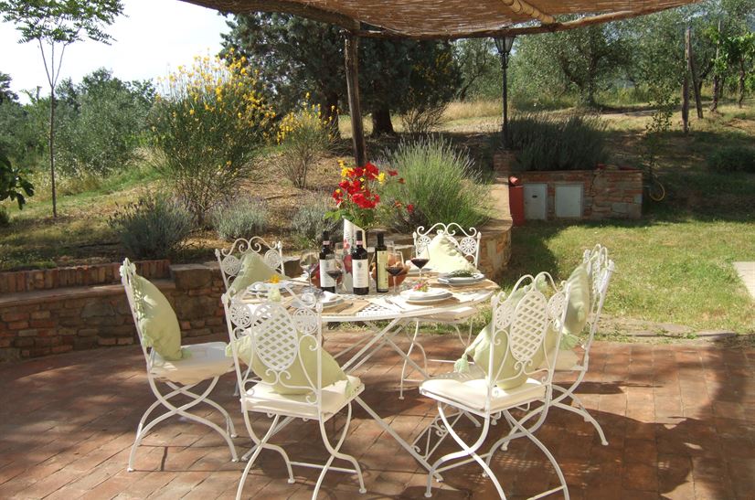 Casa Campodonico 007