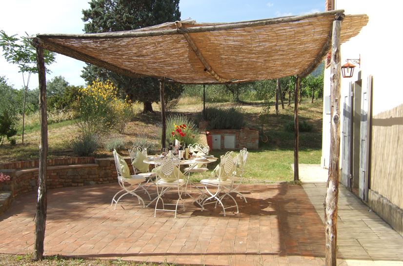 Casa Campodonico 008