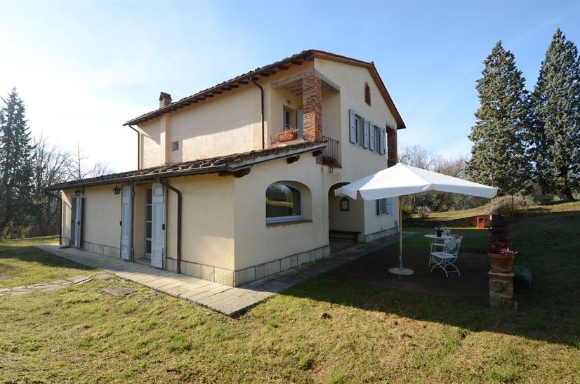 Casa Campodonico 012