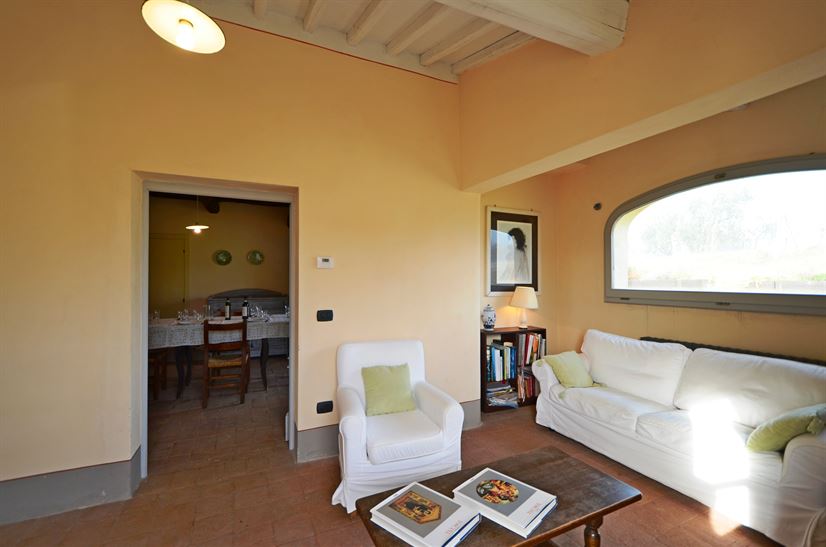 Casa Campodonico 020