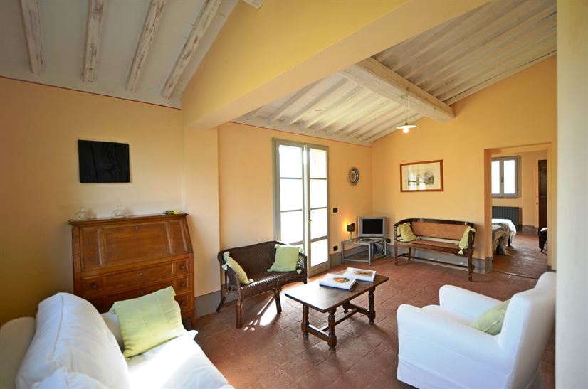Casa Campodonico 023