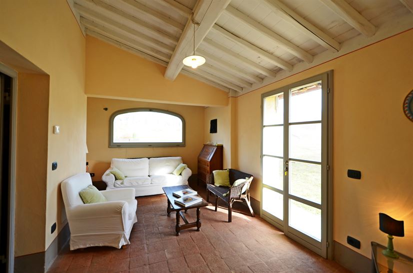 Casa Campodonico 024