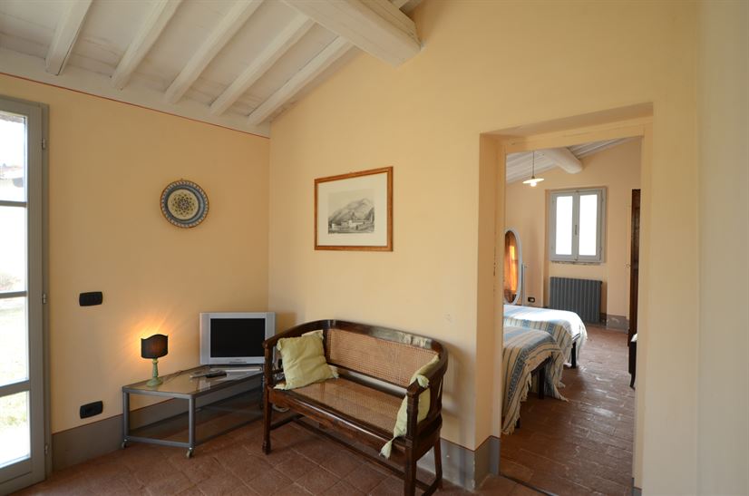 Casa Campodonico 025