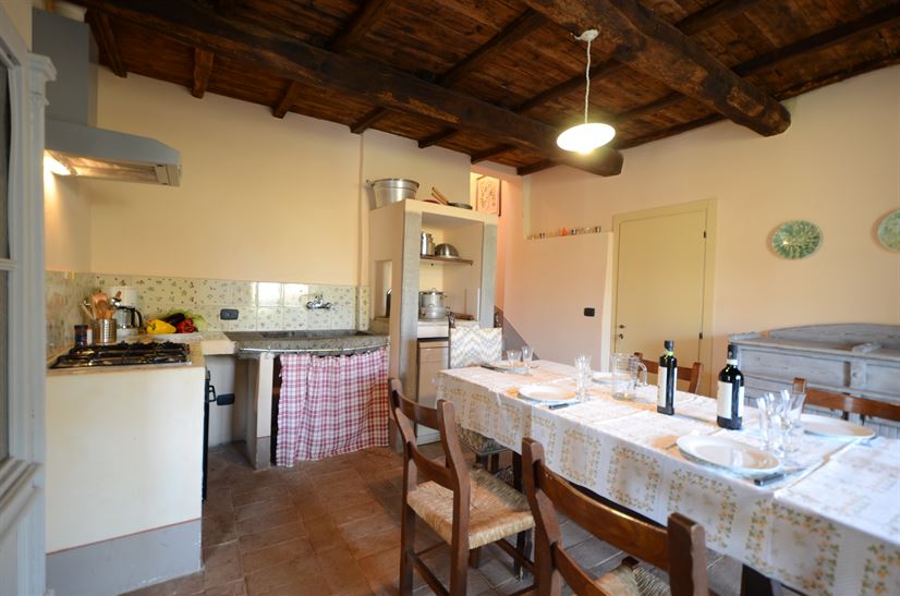 Casa Campodonico 026