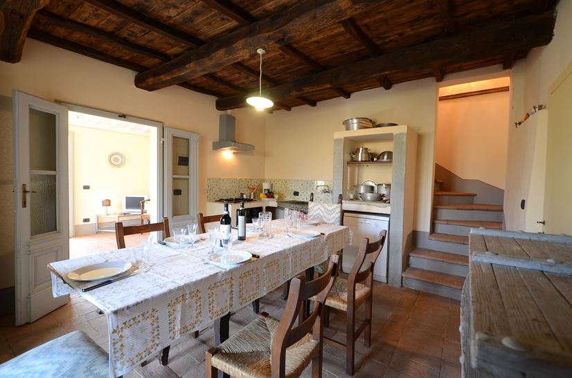 Casa Campodonico 027