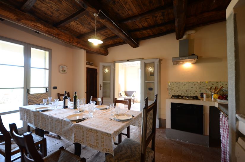 Casa Campodonico 028