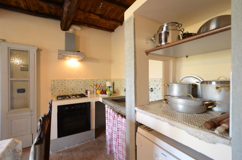 Casa Campodonico 030