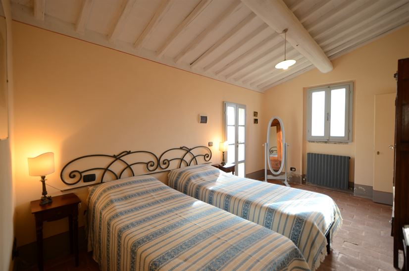 Casa Campodonico 031
