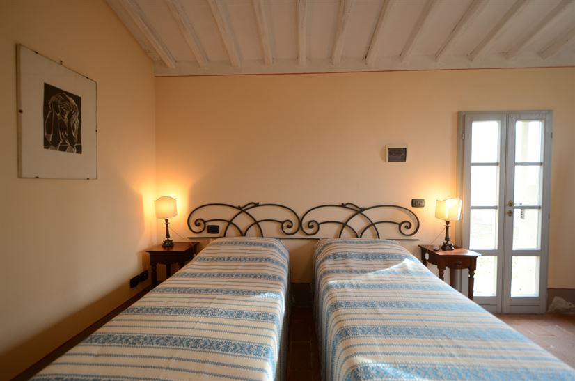 Casa Campodonico 032