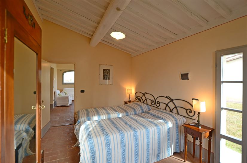 Casa Campodonico 033
