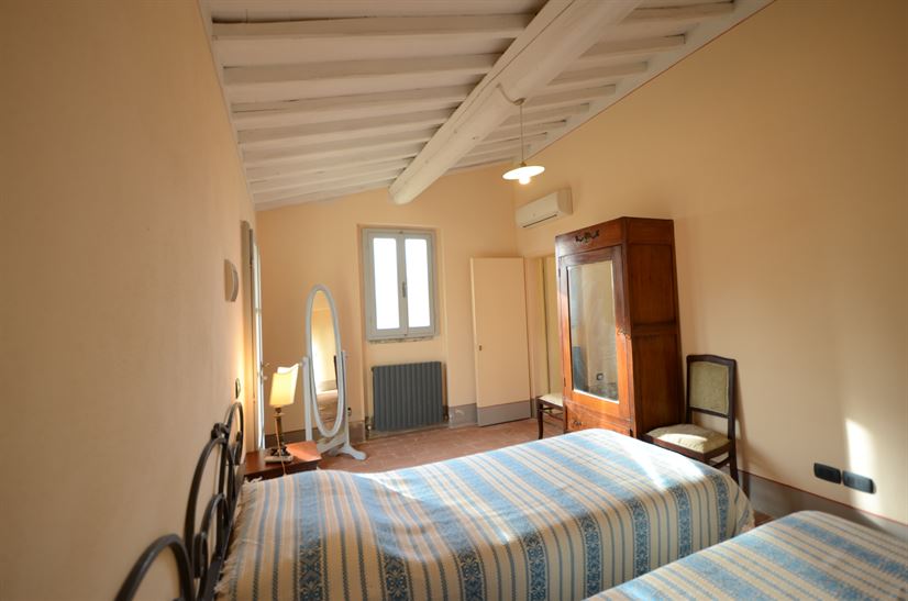 Casa Campodonico 034