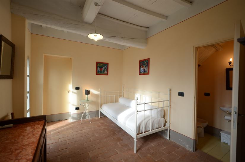 Casa Campodonico 035