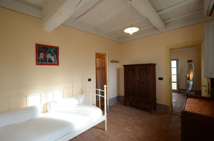 Casa Campodonico 036