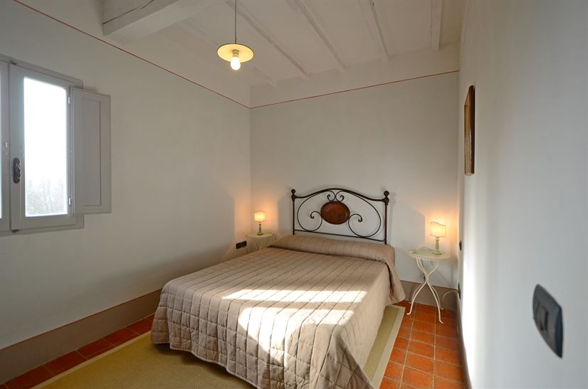 Casa Campodonico 037