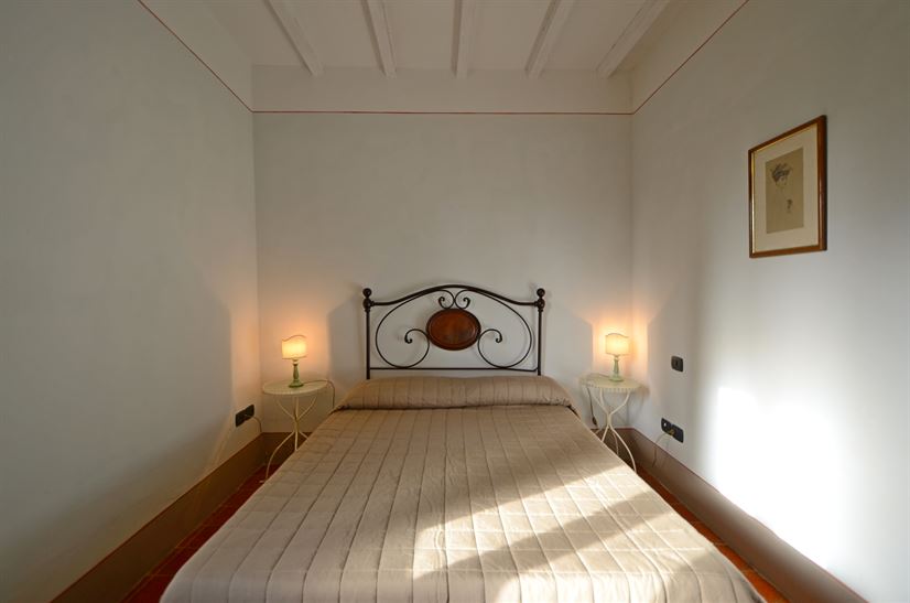 Casa Campodonico 038