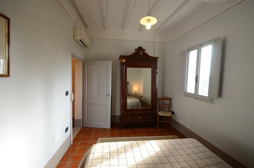 Casa Campodonico 039