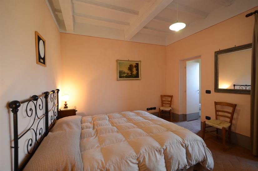 Casa Campodonico 040