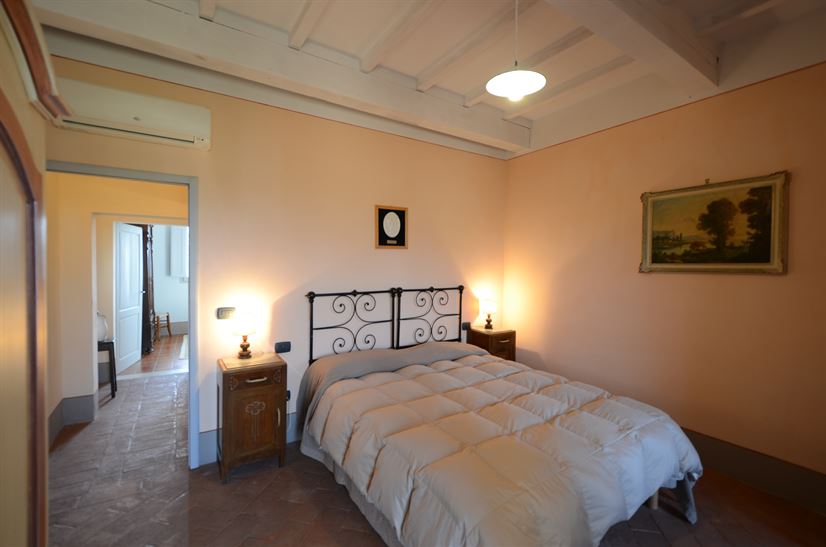 Casa Campodonico 041