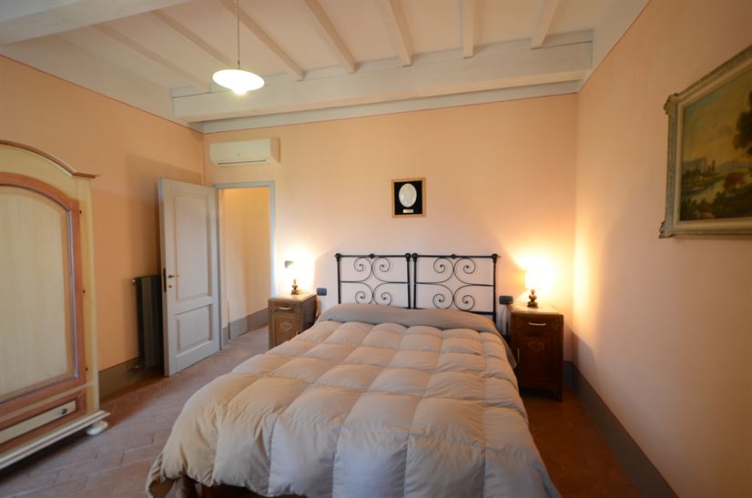 Casa Campodonico 042