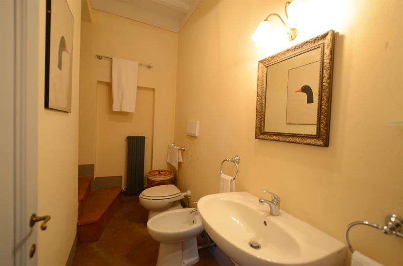 Casa Campodonico 044