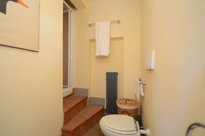 Casa Campodonico 045