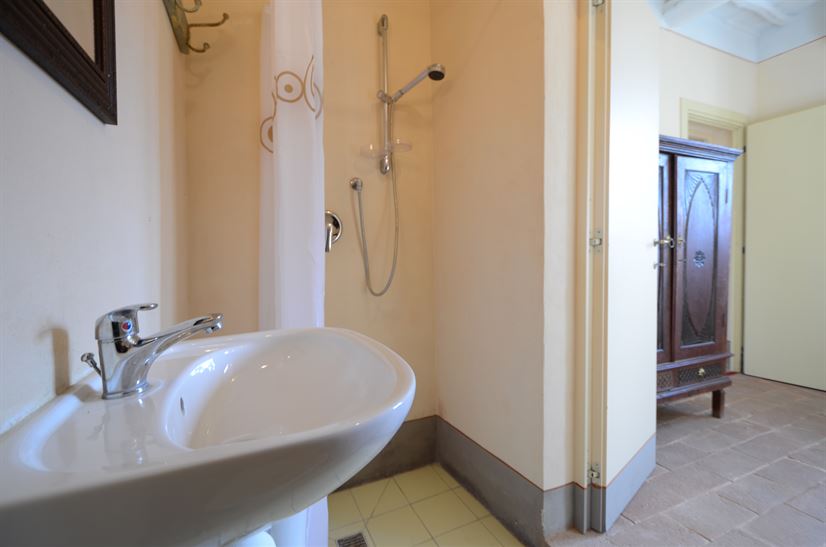 Casa Campodonico 051