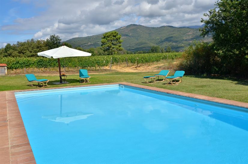 Villadeicavalli 003