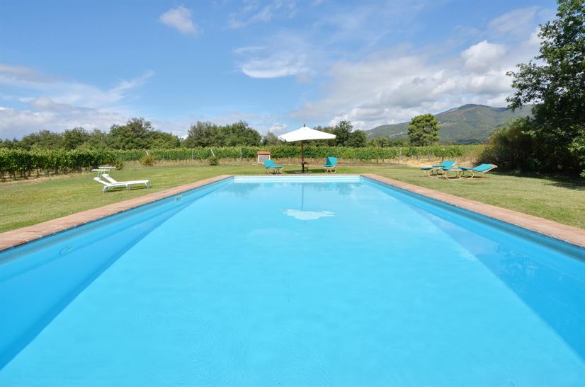 Villadeicavalli 006