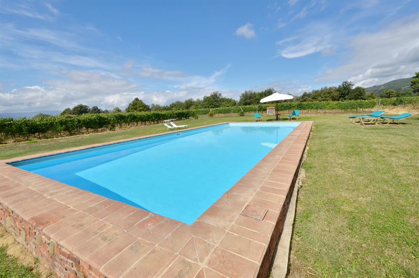 Villadeicavalli 007