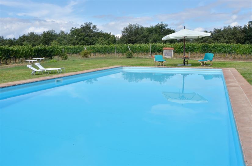 Villadeicavalli 008
