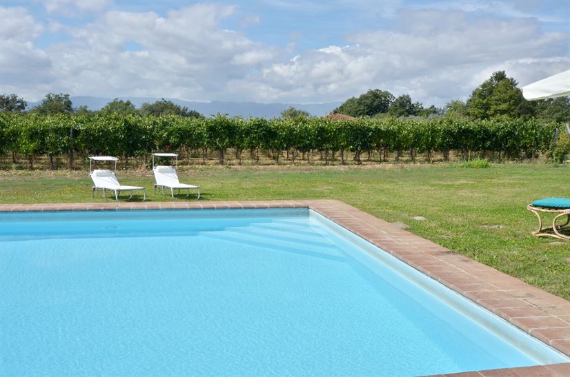 Villadeicavalli 010