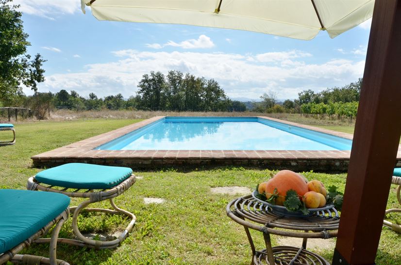Villadeicavalli 013