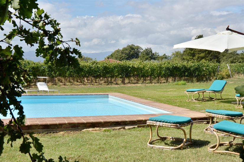 Villadeicavalli 015
