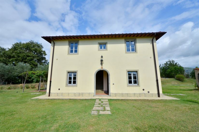 Villadeicavalli 016
