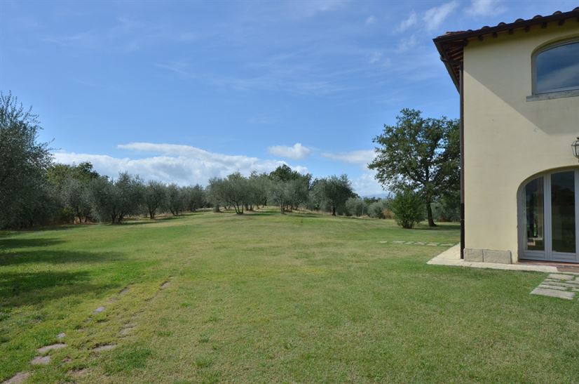 Villadeicavalli 018