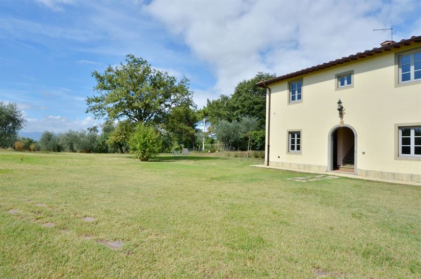 Villadeicavalli 019