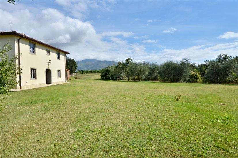 Villadeicavalli 020