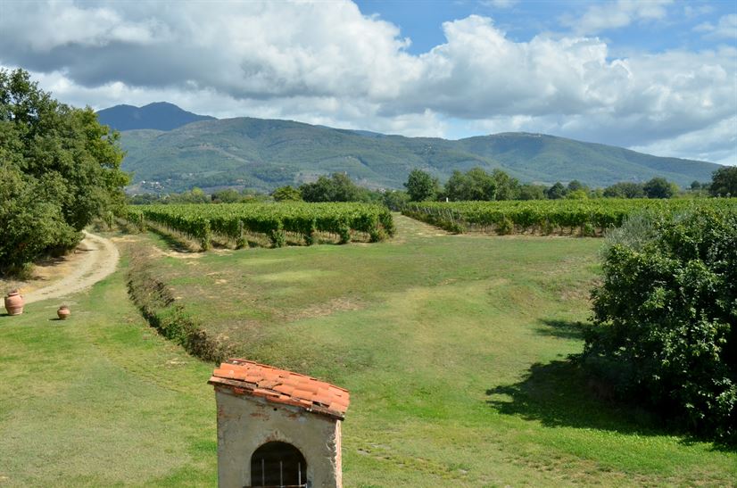 Villadeicavalli 028