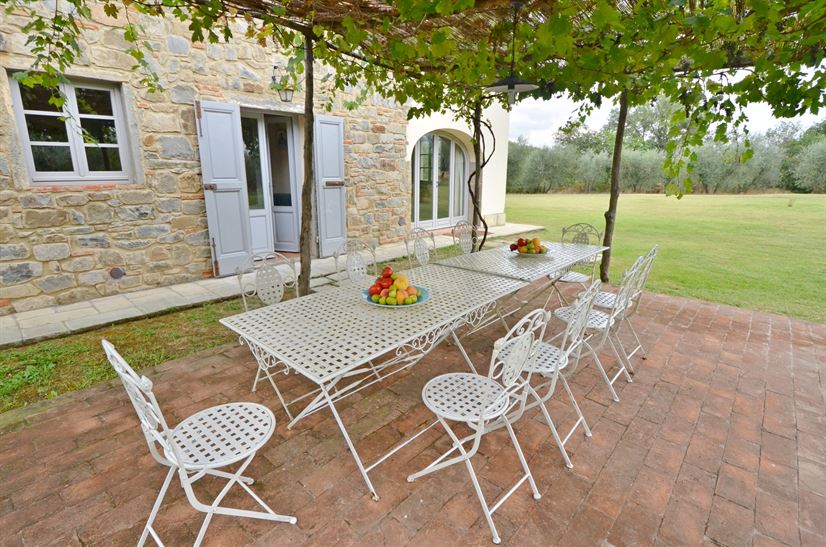 Villadeicavalli 030