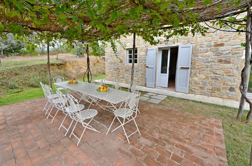 Villadeicavalli 031