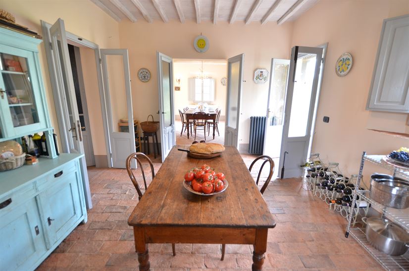 Villadeicavalli 033