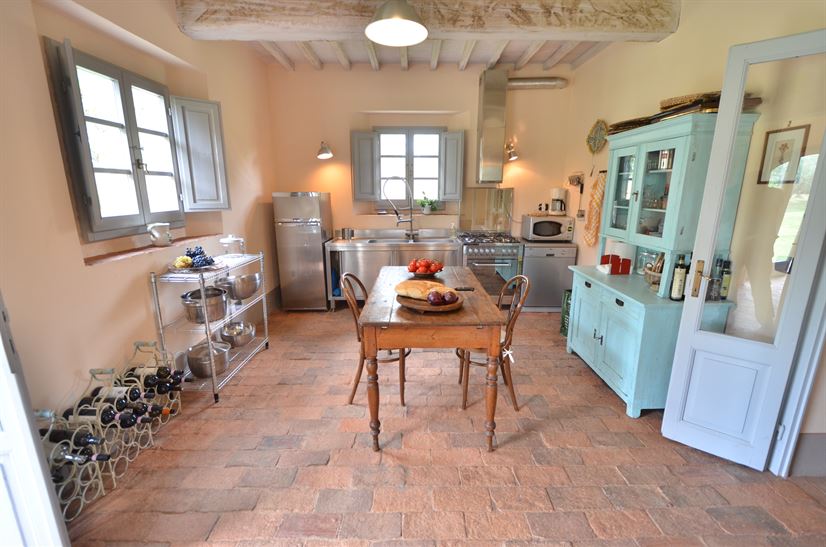 Villadeicavalli 036
