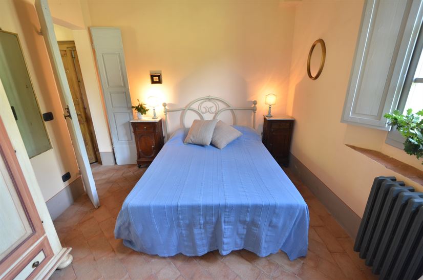 Villadeicavalli 037