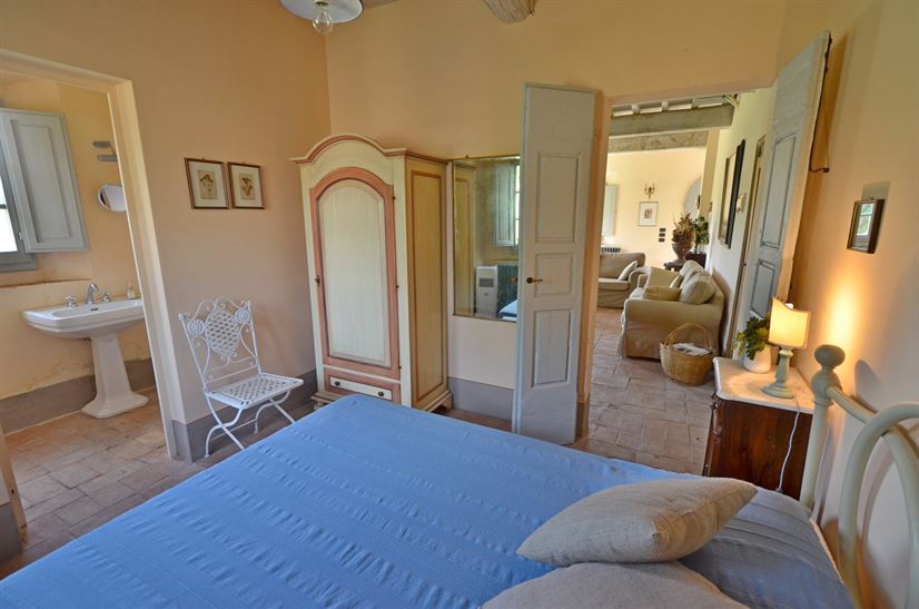 Villadeicavalli 038
