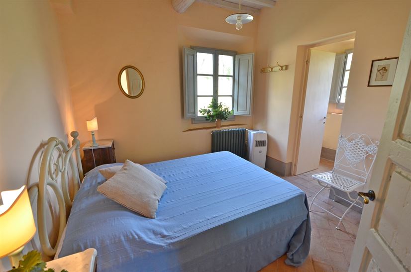 Villadeicavalli 039