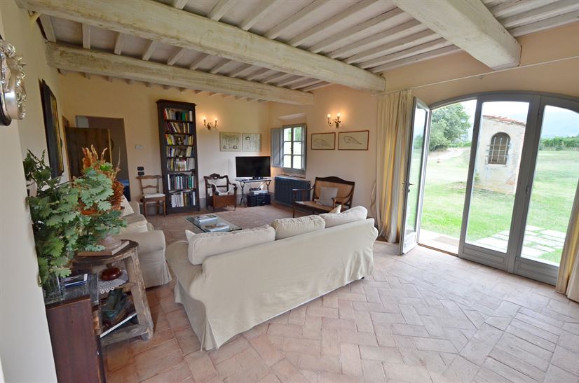Villadeicavalli 040