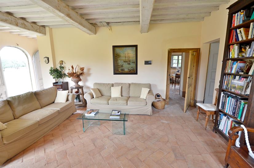 Villadeicavalli 043